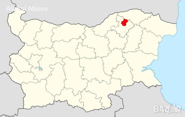 Двуетажна недовършена къща, снимка 6 - Къщи - 52541235