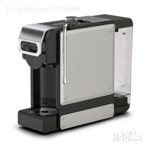 Комплект тенджери от неръждаема стомана ADM – 12 части с капаци BXGG-001. САМО СЕГА. 54.00. ,€, снимка 6 - Кафемашини - 53157164