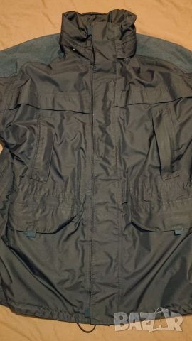 Шуба Gore-Tex (XL) , снимка 3 - Екипировка - 39155649