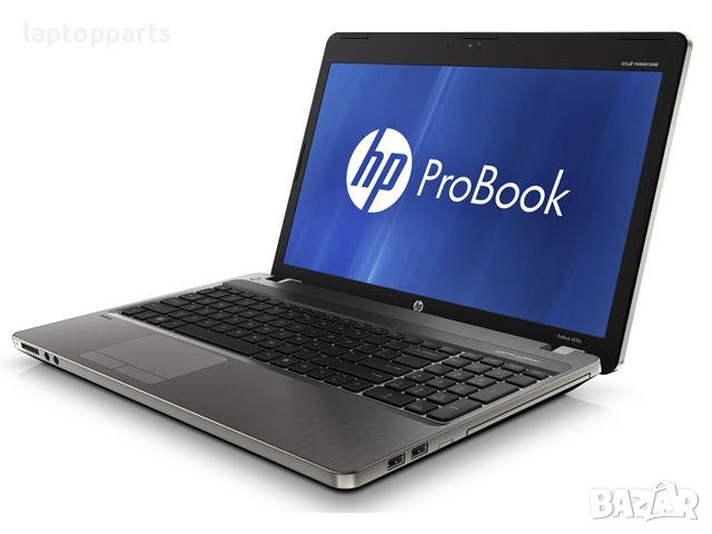 HP Probook 4530 / 4535 на части, снимка 2 - Части за лаптопи - 42130610