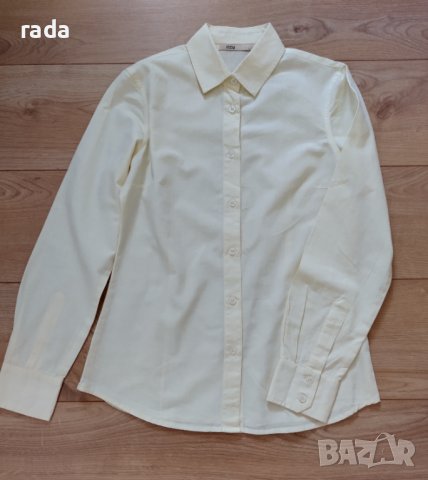 Риза Big Star , снимка 1