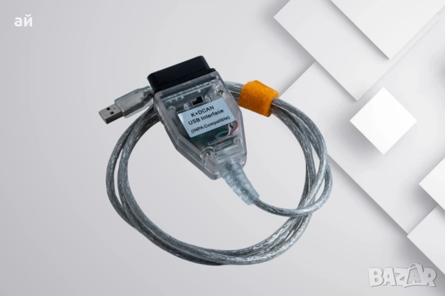 Lenovo ThinkPad 8GB , i5, 256SSD + BMW K+DCAN, ENET, INPA, ISTA, ESYS, снимка 6 - Аксесоари и консумативи - 47185184