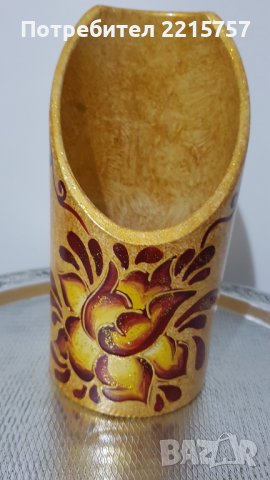 Сувенири от Италия., снимка 5 - Декорация за дома - 41522766