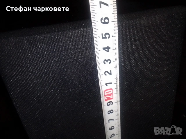 тонколона , снимка 6 - Тонколони - 53127988