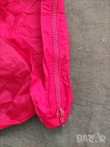 Продава рекламна торбичка Balkanturist / Балкантурист , снимка 3 - Други ценни предмети - 34124735