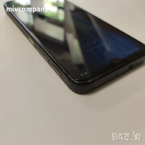 Motorola Defy 64gb, снимка 5 - Motorola - 49592090