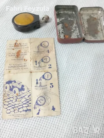 продавам, снимка 3 - Колекции - 49285819