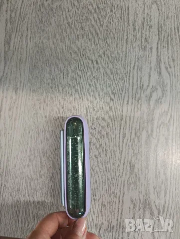 Iluma iqos ел. цигара, снимка 2 - Електронни цигари - 56151033