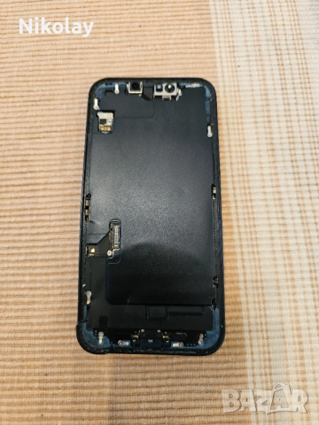 Iphone 14 за части/ремонт