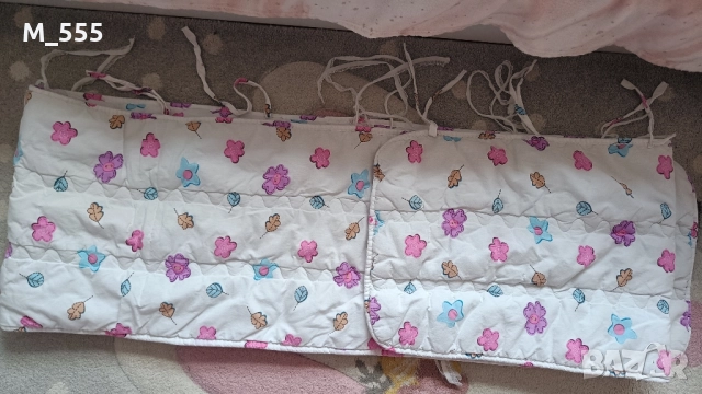 Музикална въртележка + обиколник за кошара + завивка и пияно, снимка 11 - Музикални играчки - 52077703