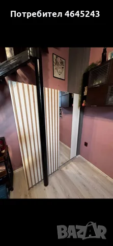 🔧 СГЛОБЯВАНЕ НА МЕБЕЛИ – НА ЧАСТНО, снимка 4 - Дърводелски услуги - 55709581
