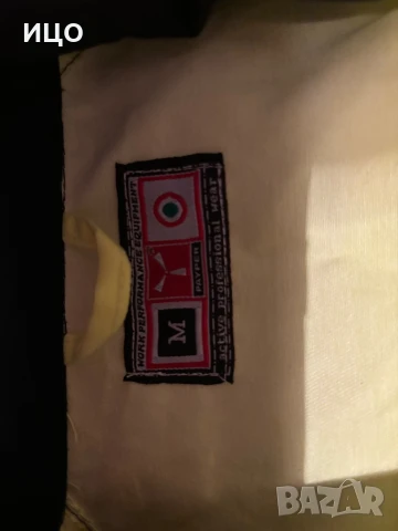 Ново работно тънко яке PAYPER, снимка 14 - Якета - 51334468