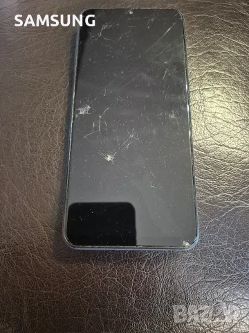 Samsung Galaxy - A13 5G, снимка 4 - Samsung - 56241522
