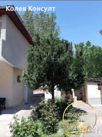 Къща хр.Хасково, снимка 5 - Къщи - 53430999