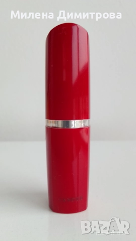 Хидратиращо червило Maybelline Hydra extreme 175 miss tenderness , снимка 3 - Декоративна козметика - 52262702