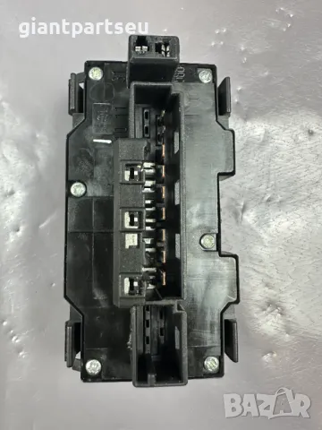 Бутони Мерцедес Mercedes-benz W210 2108201310, снимка 3 - Части - 49090449