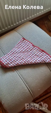 Каре, снимка 1