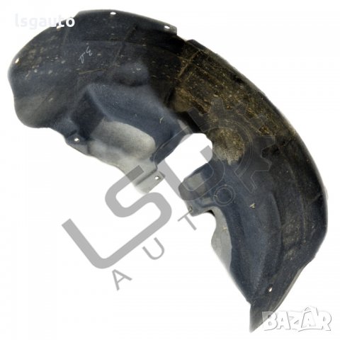 Заден десен подкалник Volkswagen Passat (B6) 2005-2010 VP101021N-14