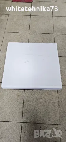 Капаци от перални , снимка 5 - Перални - 49554073