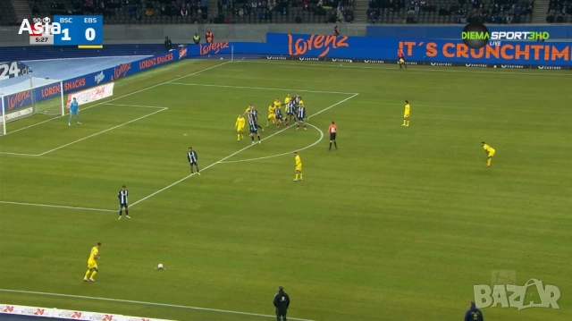 Продавам Android TV Box x96 x4 4GB RAM/64GB eMMC/8K с IP ТЕЛЕВИЗИЯ, снимка 12 - Приемници и антени - 52459247