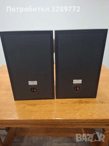 тонколони, снимка 2 - Тонколони - 52597458