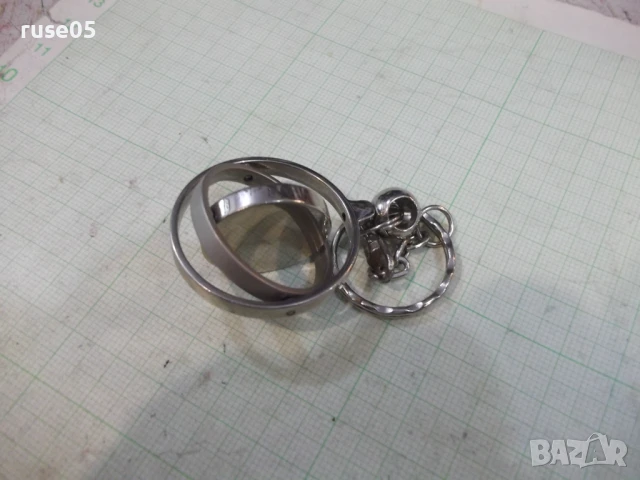 Ключодържател - 84, снимка 5 - Колекции - 50786458