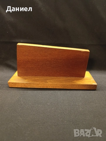 Съветски сувенир Колектив Първенец , снимка 6 - Антикварни и старинни предмети - 53819687