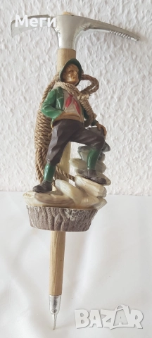 Колекционерски фигурки , снимка 10 - Колекции - 50150967