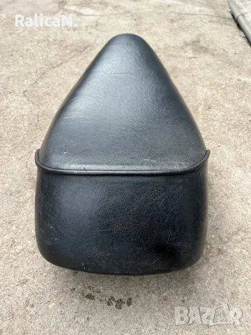 Седалка за скутер Yamaha Mint, снимка 4 - Части - 49644675