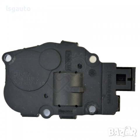 Моторче клапи парно BMW 3 Series (E90, E91)(2005-2012) ID:95079