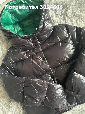 Ликвидация _ Дамски якета, снимка 2 - Якета - 53312732