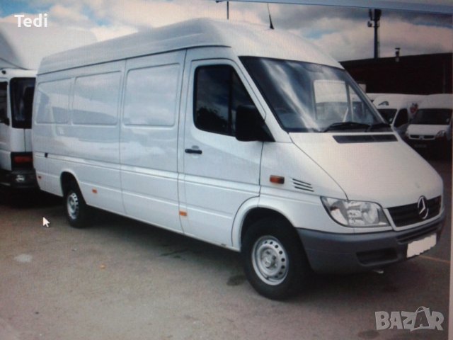 Транспортни услуги с Бус Транспорт на автомобили 🇧🇬---🇬🇷