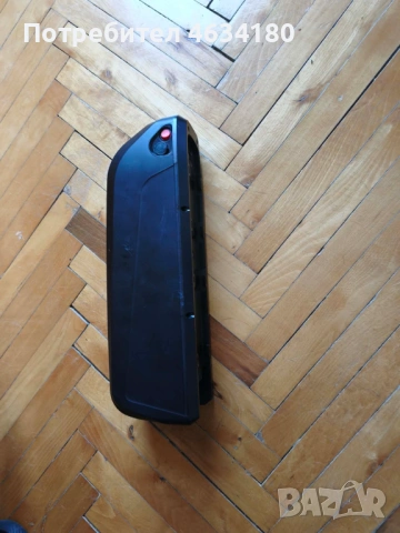 Електрически колела под наем за куриерска работа