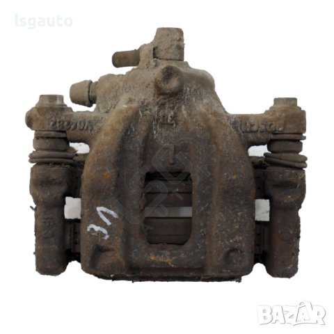 Заден ляв спирачен апарат Honda CR-V III 2006-2010 ID: 113142