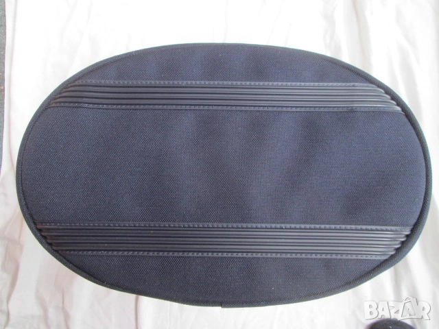 SAMSONITE пътна козметична чанта., снимка 9 - Чанти - 53655265