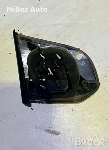 Стоп вътрешен Фолксваген Голф 6 VW Golf, снимка 3 - Части - 53513458