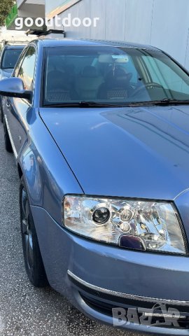 Професионално пастиране на автомобили, полиране на фарове, пране на интериор, снимка 3 - Пастиране - 41378201