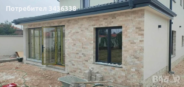 Строителни услуги, снимка 9 - Други ремонти - 51181427