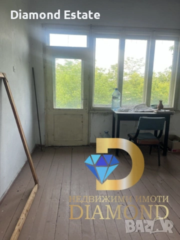 Къща в село Гранит, общ. Братя Даскалови, снимка 4 - Къщи - 53340321