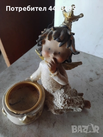 Декоративни нещица, снимка 10 - Декорация за дома - 53731483