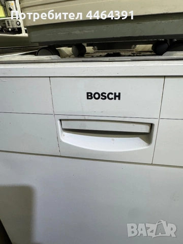 Съдомиялна машина за вграждане , снимка 2 - Съдомиялни - 53580292