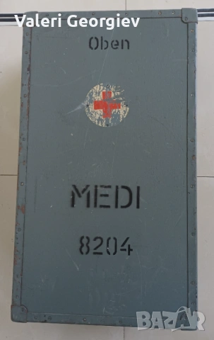 МЕДИЦИНСКА БУТИЛКА ЗА КИСЛОРОДНА ТЕРАПИЯ, снимка 6 - Медицинска апаратура - 53204746