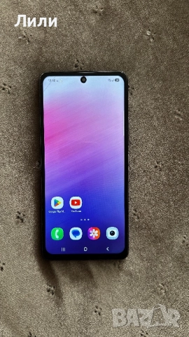 SAMSUNG A53 G, снимка 3 - Samsung - 52824043