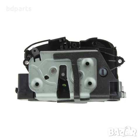 Брава за предна лява врата, Ford Focus III, Kuga II, Mondeo V, снимка 6 - Части - 56144534