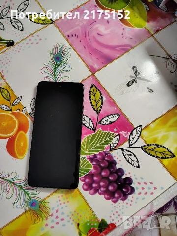 Motorola edge 30 , снимка 2 - Motorola - 53494055