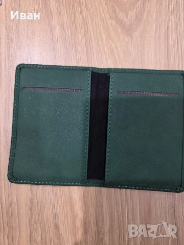 неопренов калъф ushuaia ibiza, снимка 3 - Таблети - 53576659