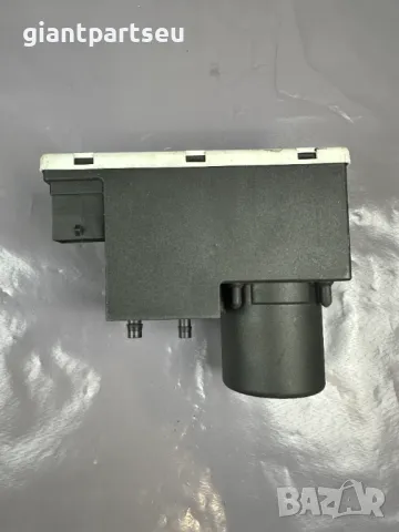 Вакуум Помпа Централно Заключване за АУДИ AUDI A3 A4 A5 A6 A8 D2 8L0862257G, снимка 3 - Части - 49214707