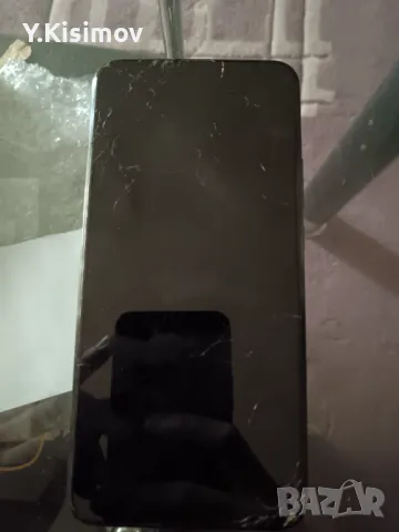 Huawei P Smart-2019, снимка 1