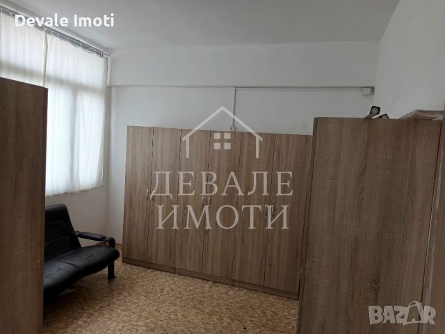  Производствен Имот | 525 кв.м., снимка 5 - Производствени сгради - 53120516