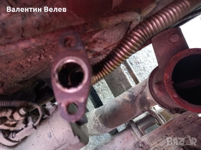 пендула тип радиал 1100мм. подрезвач,мотор 3,7 kw.-ITALY, снимка 11 - Други машини и части - 53637218